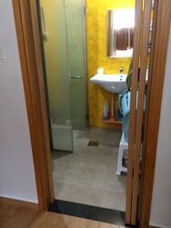 La Brisa (D14), Apartment #589358441